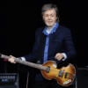 Paul McCartney Announces Got Back 2025 U.S. Tour: Full List of Dates and How to Get Tickets Got Back 2025 US tour Tickets Beatles